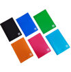 Picture of BLASETTI NOTEBOOK A4 RULED 40 PAGES